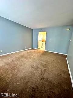 2216 Pretty Lake AVE #2, NORFOLK VA 23518 - Photo 4