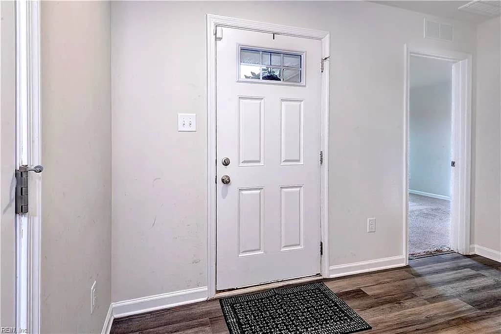 259 Mildred DR, WILLIAMSBURG VA 23188 - Photo 3