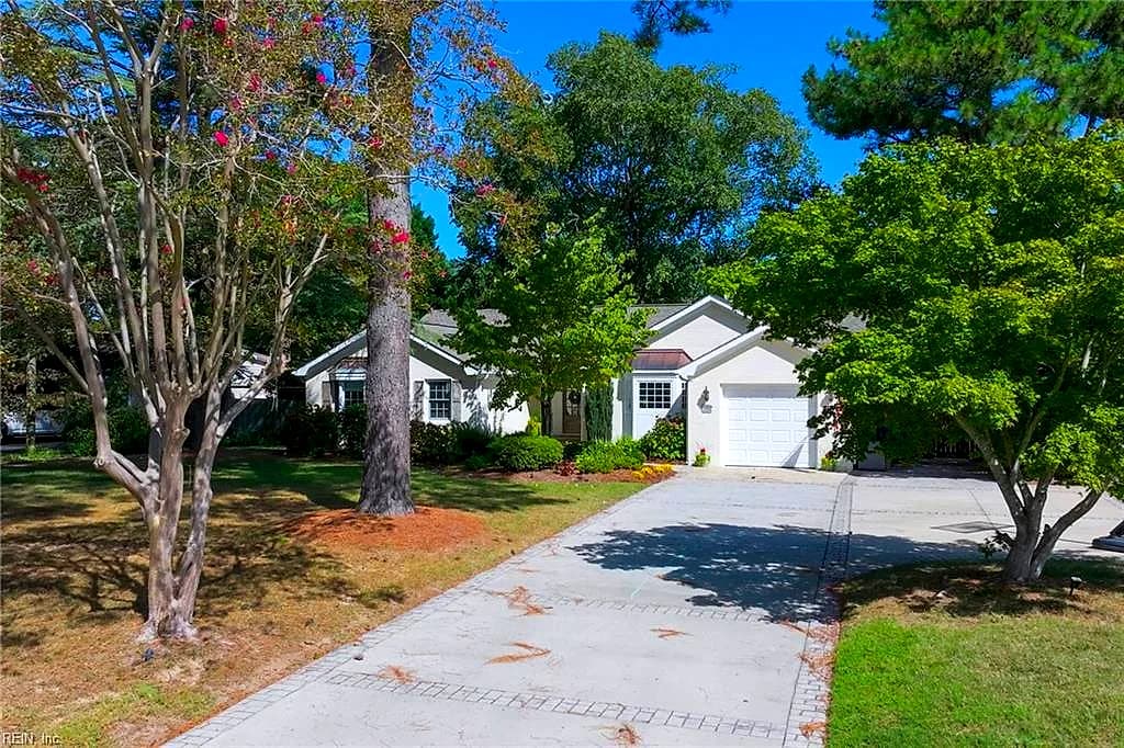 1104 Chumley RD, VIRGINIA BEACH VA 23451 - Photo 3