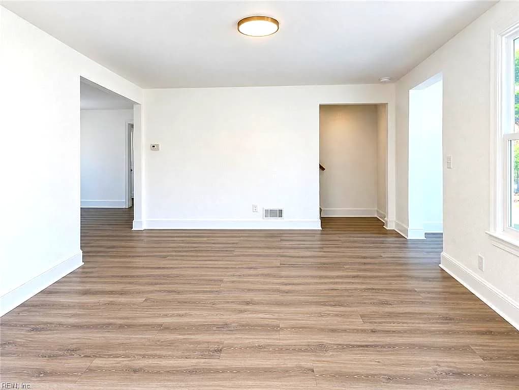 2630 Woodland AVE, NORFOLK VA 23504 - Photo 5