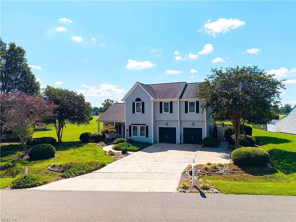 117 Green View RD, MOYOCK NC 27958 - Photo 3