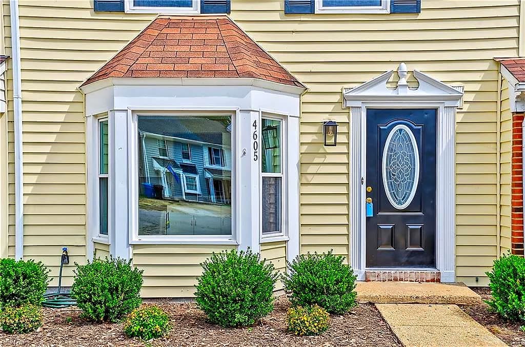4605 Glanmire DR, VIRGINIA BEACH VA 23464 - Photo 3