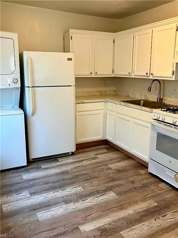 1108 Matthew Henson ST, NORFOLK VA 23505 - Photo 3