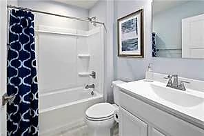 6412 Temple LN, TOANO VA 23168 - Photo 3