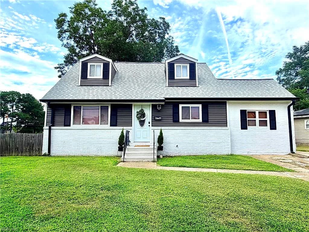 4752 Westgrove RD, VIRGINIA BEACH VA 23455 - Photo 3