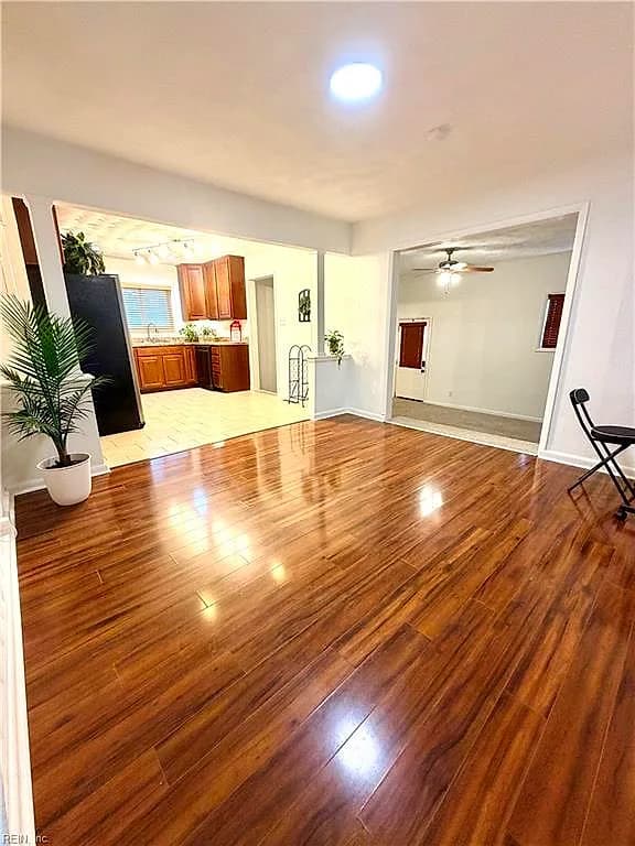 4752 Westgrove RD, VIRGINIA BEACH VA 23455 - Photo 5