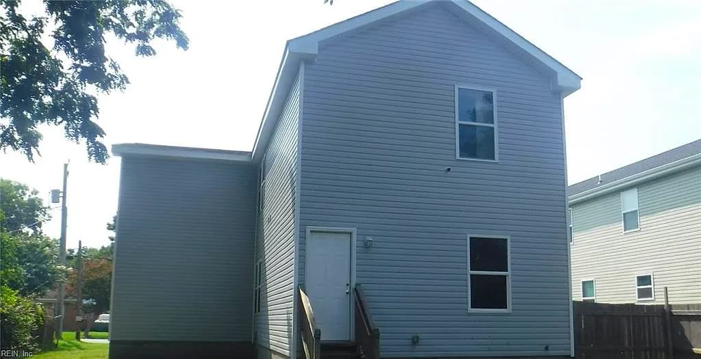 353 Carver CIR, PORTSMOUTH VA 23701 - Photo 3