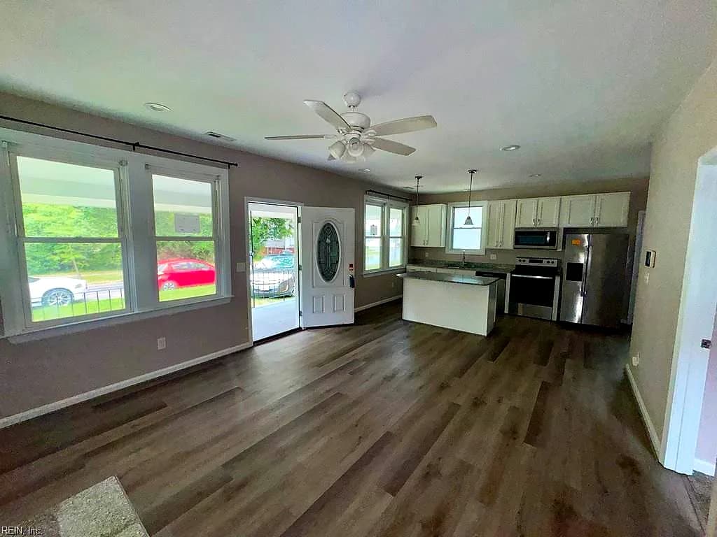 1813 Lasalle AVE, NORFOLK VA 23509 - Photo 4