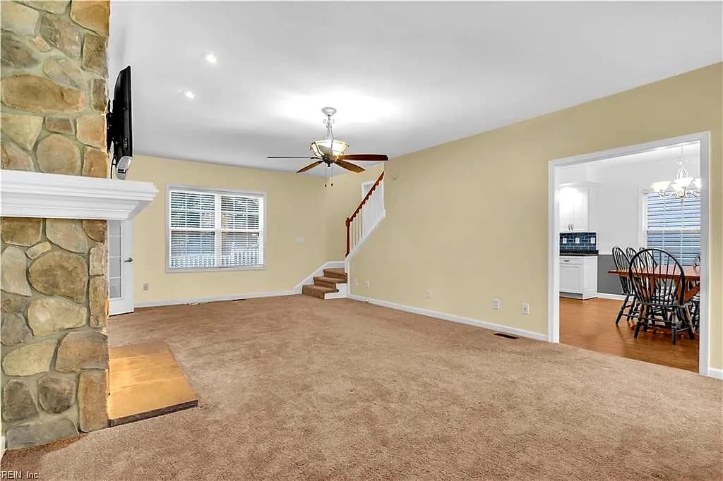 402 26th ST, VIRGINIA BEACH VA 23451 - Photo 5