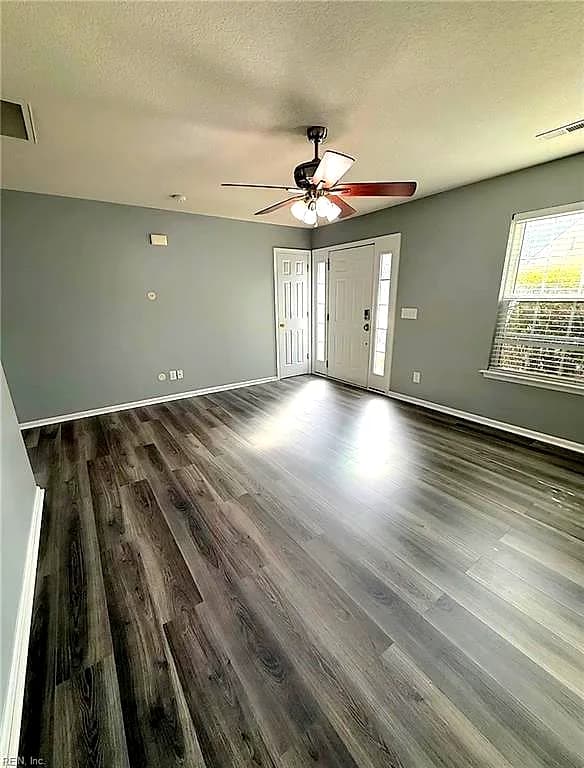 4408 Betty LN, WILLIAMSBURG VA 23188 - Photo 3