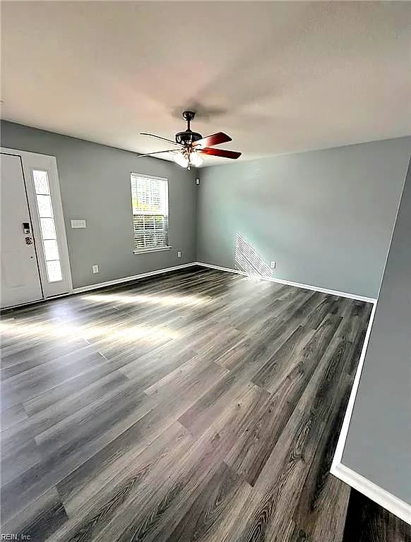 4408 Betty LN, WILLIAMSBURG VA 23188 - Photo 5