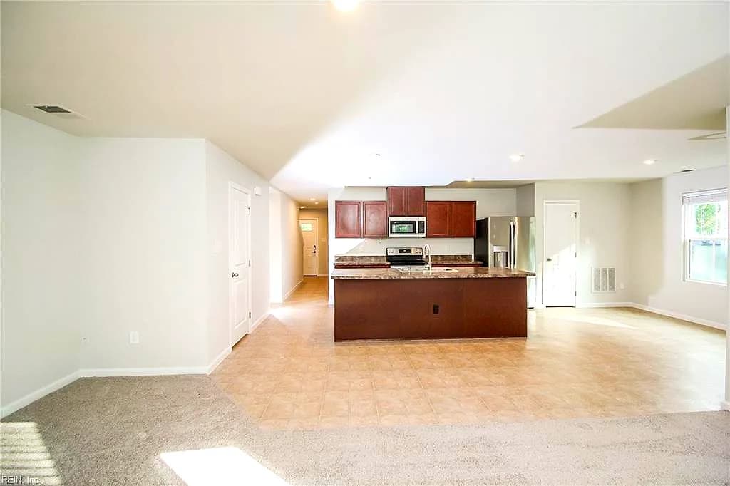 102 Pettigrew CT, WILLIAMSBURG VA 23185 - Photo 4