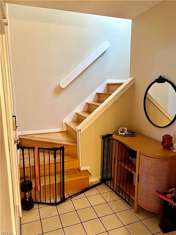 2300 Bergen CT, VIRGINIA BEACH VA 23451 - Photo 4