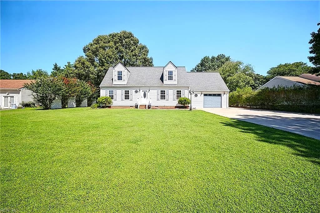 6675 Kimberly DR, GLOUCESTER VA 23061 - Photo 3