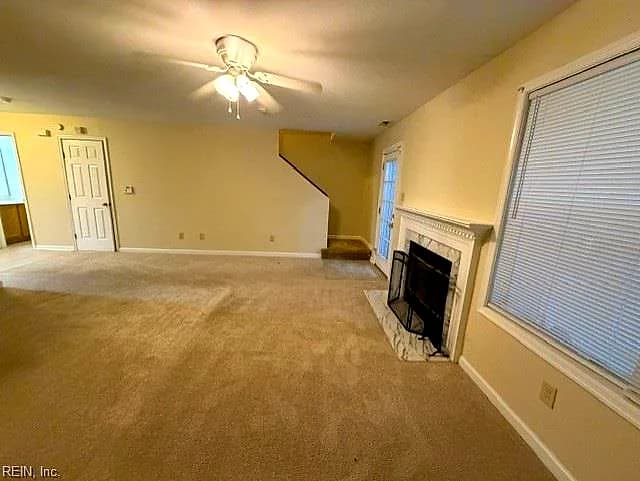 59 Madison CHSE, HAMPTON VA 23666 - Photo 4