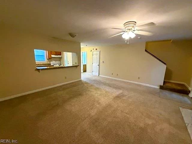 59 Madison CHSE, HAMPTON VA 23666 - Photo 5