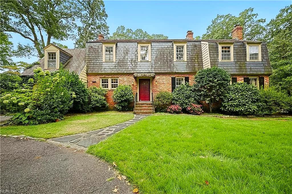 5256 Shenstone CIR, VIRGINIA BEACH VA 23455 - Photo 3