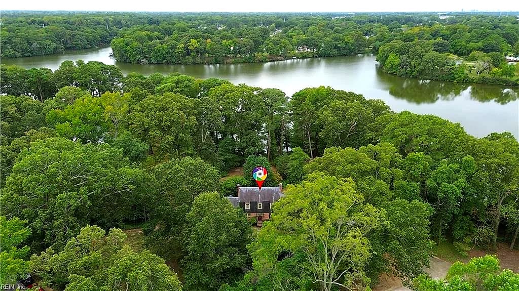 5256 Shenstone CIR, VIRGINIA BEACH VA 23455 - Photo 4