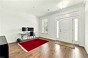 933 Brenner RD, CHESAPEAKE VA 23320 - Photo 5
