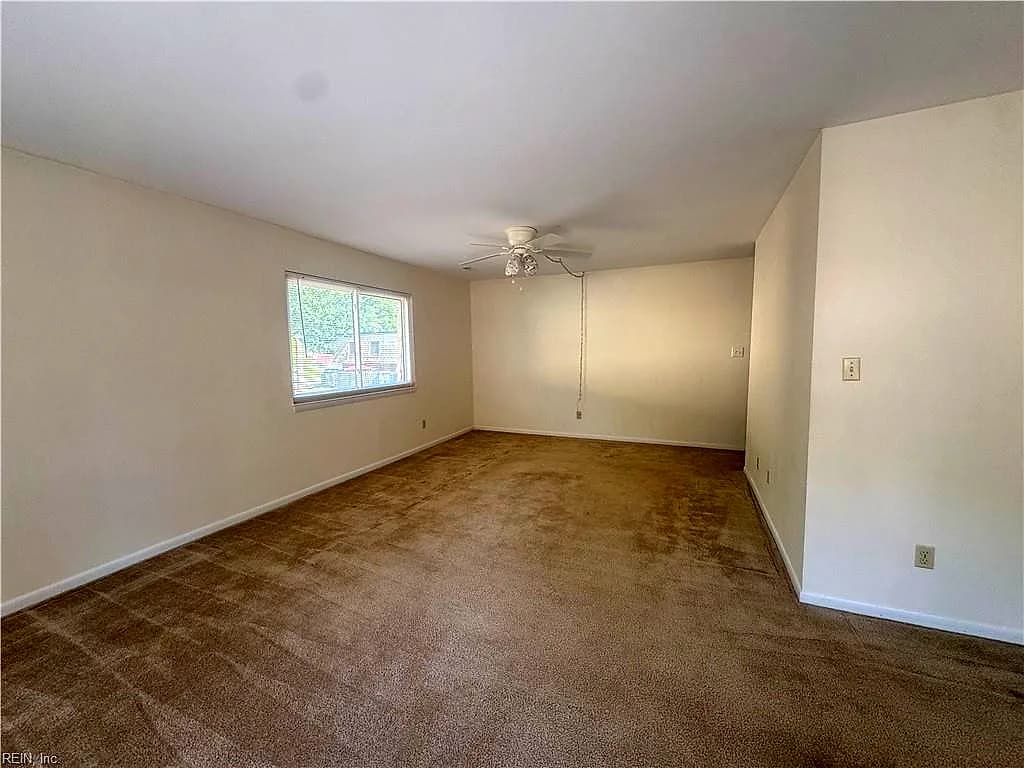 1645 Malibu PL, NEWPORT NEWS VA 23608 - Photo 4