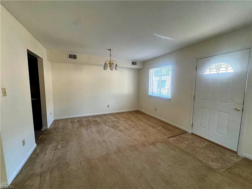 1645 Malibu PL, NEWPORT NEWS VA 23608 - Photo 5