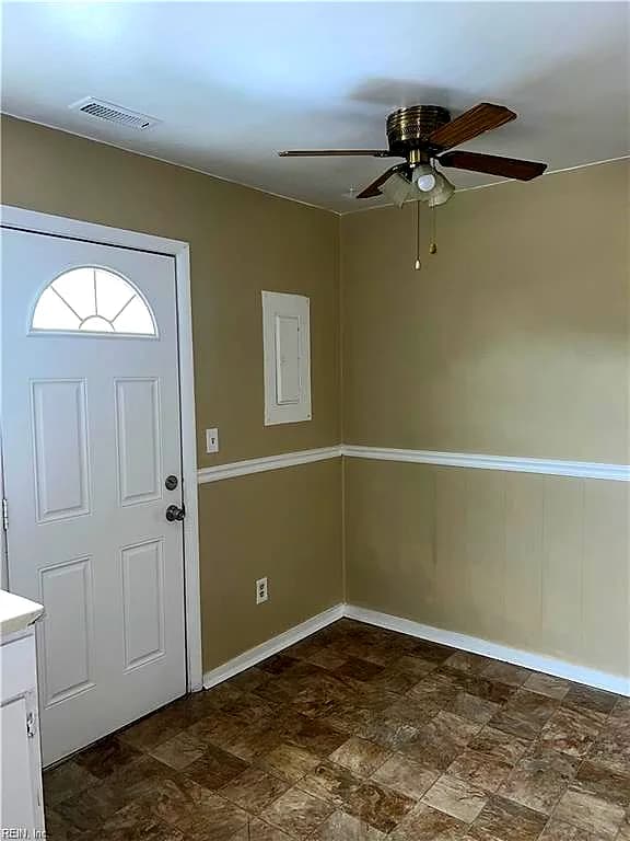 9513 17th Bay ST #B, NORFOLK VA 23518 - Photo 5