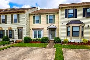 4730 Woods Edge RD, VIRGINIA BEACH VA 23462 - Photo 4