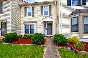 4730 Woods Edge RD, VIRGINIA BEACH VA 23462 - Photo 5