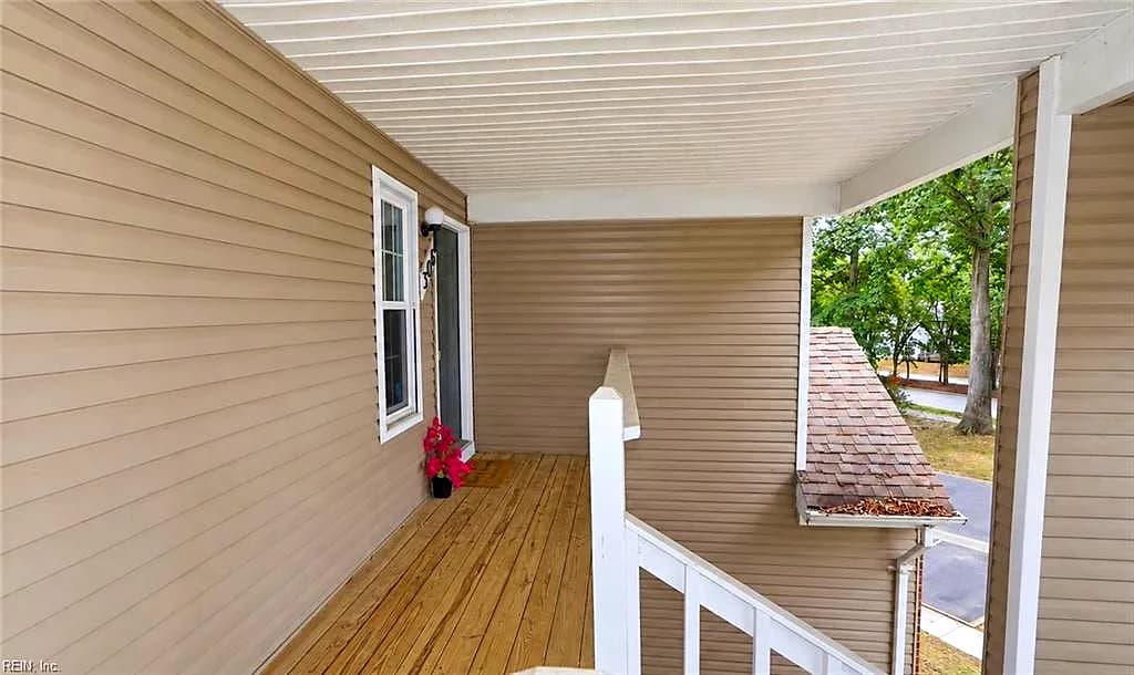 782 Windbrook CIR #306, NEWPORT NEWS VA 23602 - Photo 3