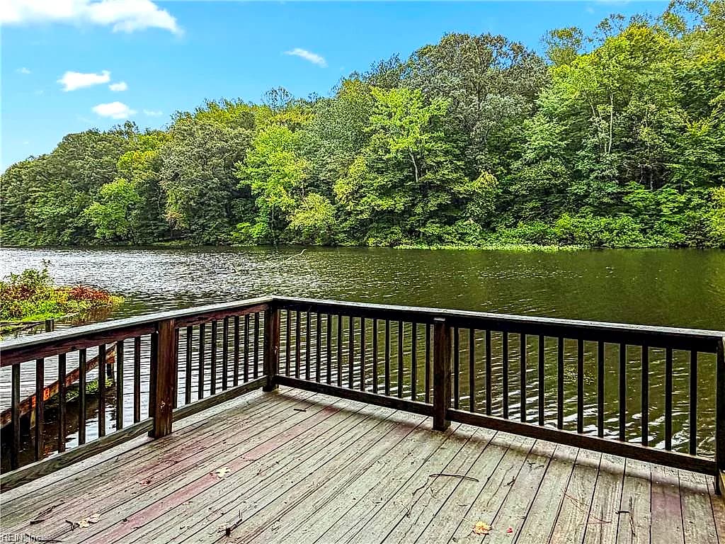 9843 Spring Branch DR, NORTH VA 23128 - Photo 3