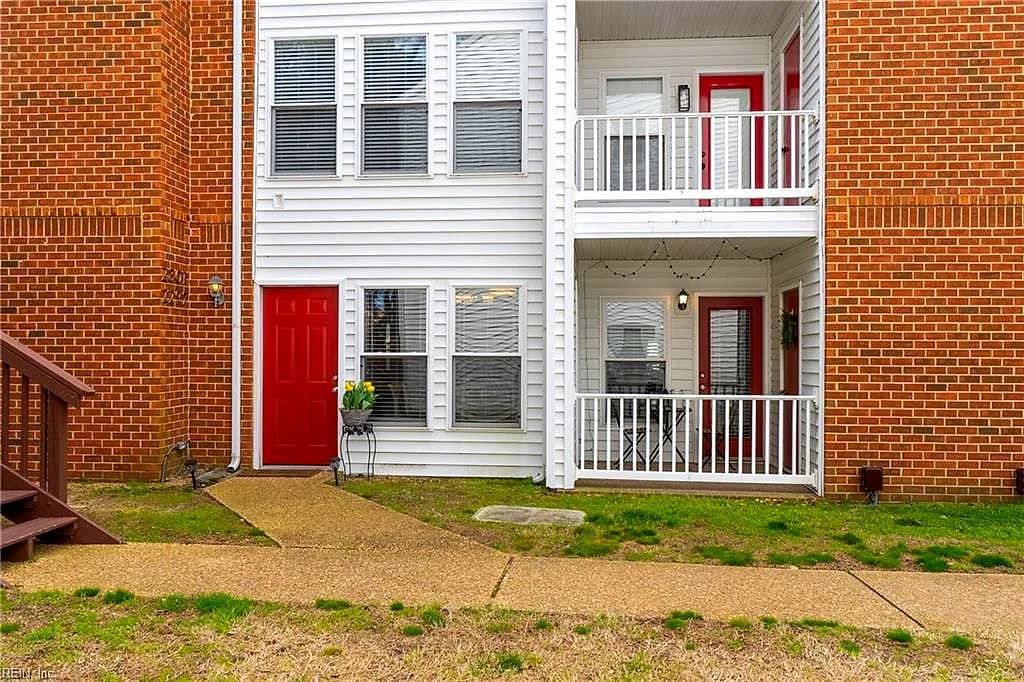 2297 Estuary CT, VIRGINIA BEACH VA 23451 - Photo 4