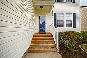 706 Durham AVE, CHESAPEAKE VA 23320 - Photo 4