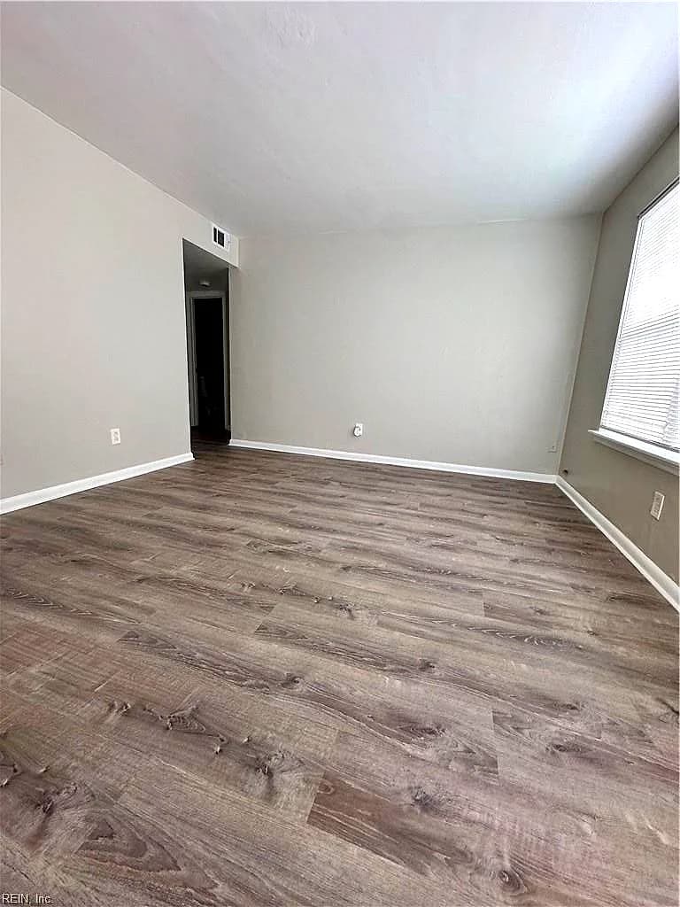 1859 Kingston AVE #A, NORFOLK VA 23503 - Photo 3