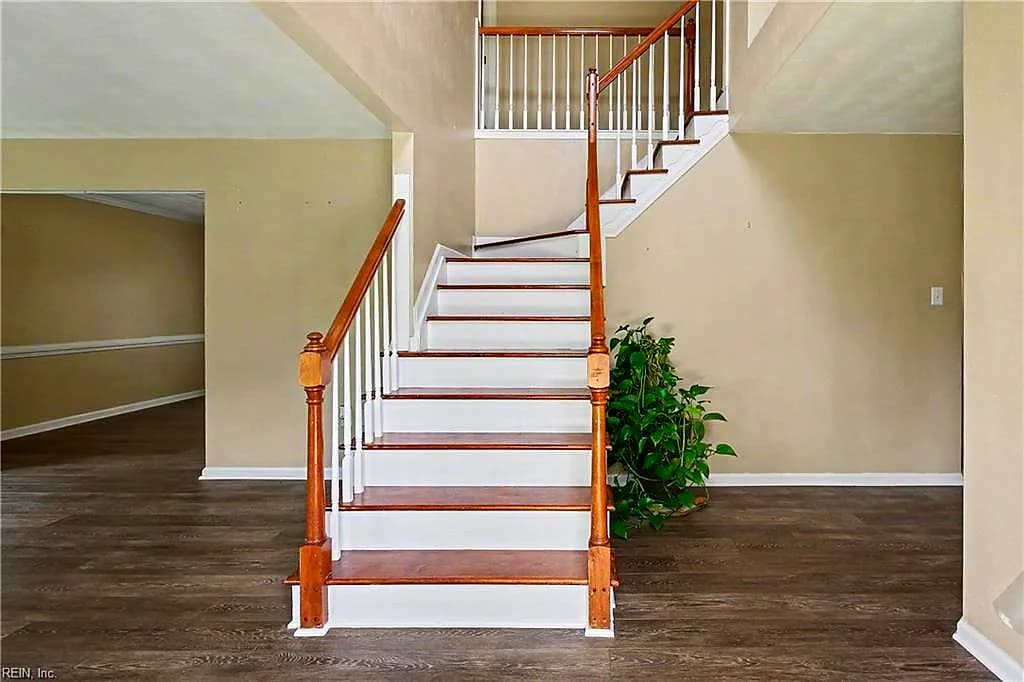 4308 Galston CT, CHESAPEAKE VA 23321 - Photo 4
