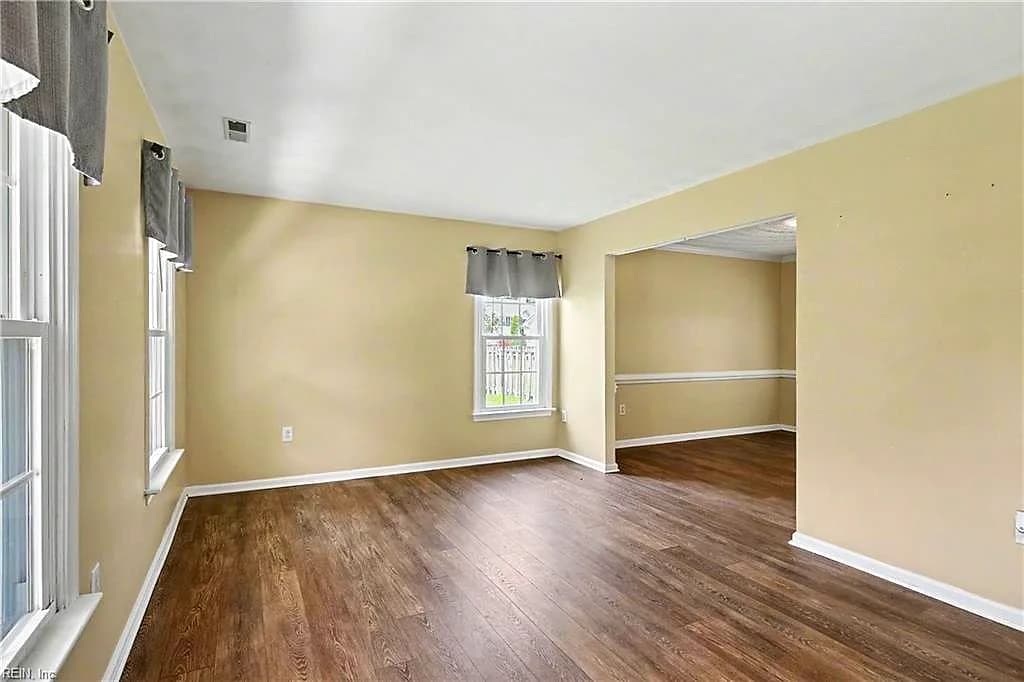 4308 Galston CT, CHESAPEAKE VA 23321 - Photo 5