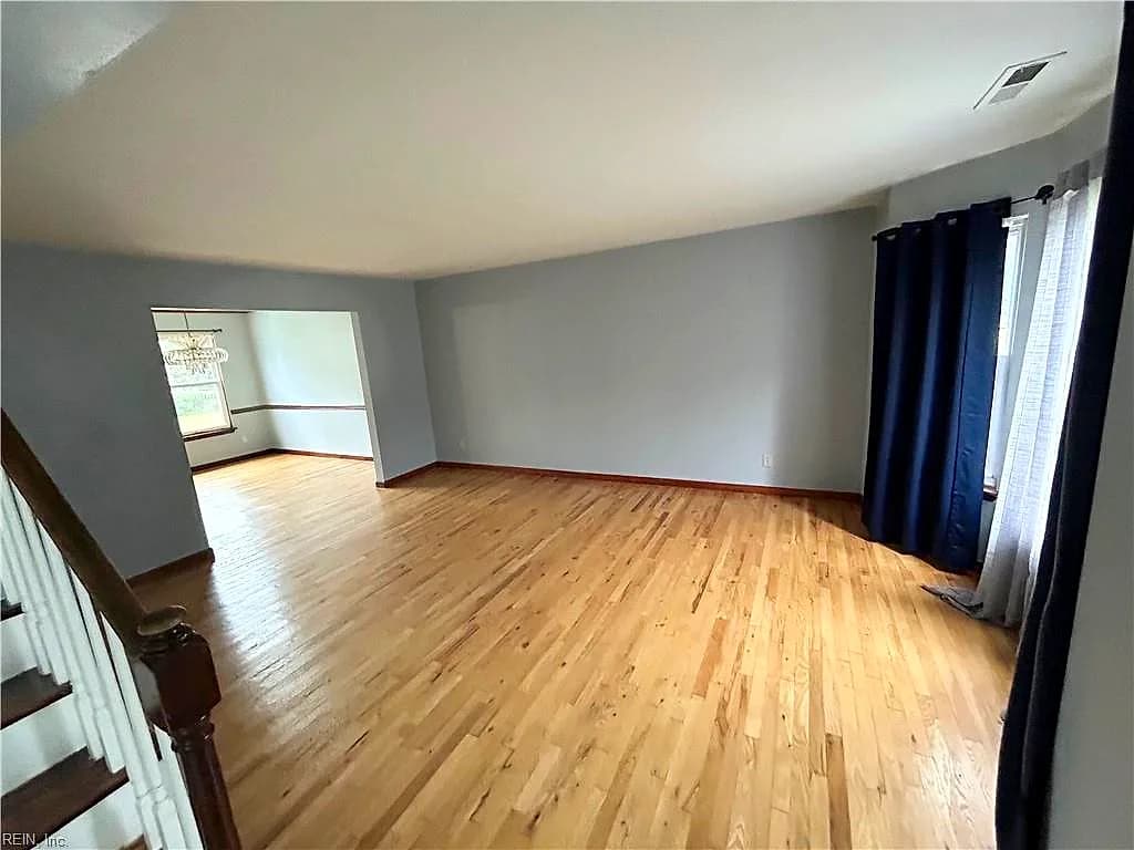 835 Kemp Meadow DR, CHESAPEAKE VA 23320 - Photo 4