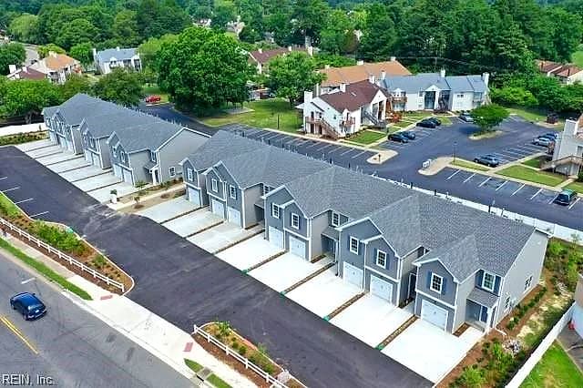 3638 Towne Point RD, PORTSMOUTH VA 23703 - Photo 4