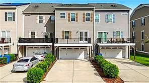 5680 Freewill LN, VIRGINIA BEACH VA 23464 - Main photo