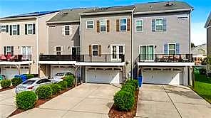 5680 Freewill LN, VIRGINIA BEACH VA 23464 - Photo 3