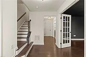 5680 Freewill LN, VIRGINIA BEACH VA 23464 - Photo 4