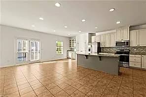 5680 Freewill LN, VIRGINIA BEACH VA 23464 - Photo 5