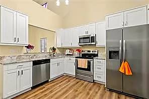 1146 North Green DR, NEWPORT NEWS VA 23602 - Photo 5