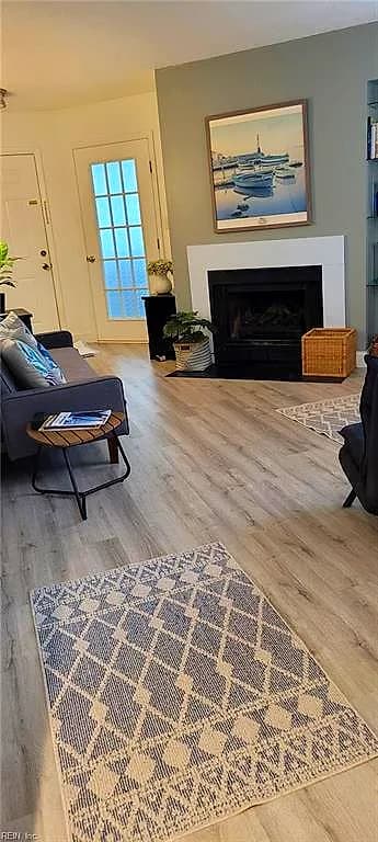517 Rivers RCH, VIRGINIA BEACH VA 23452 - Photo 3