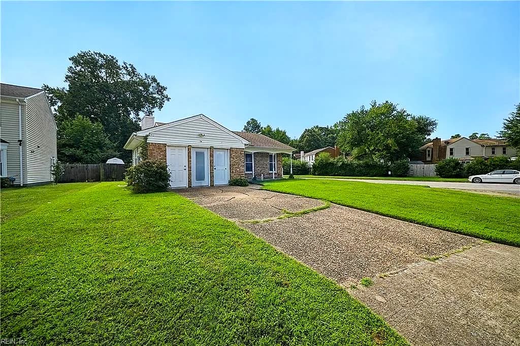 2016 Inverrary CT, VIRGINIA BEACH VA 23456 - Photo 3