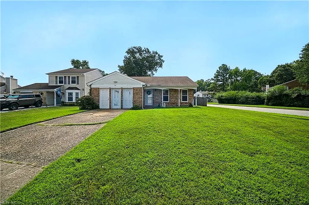 2016 Inverrary CT, VIRGINIA BEACH VA 23456 - Photo 4