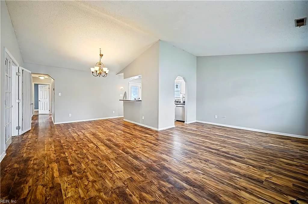 2016 Inverrary CT, VIRGINIA BEACH VA 23456 - Photo 5