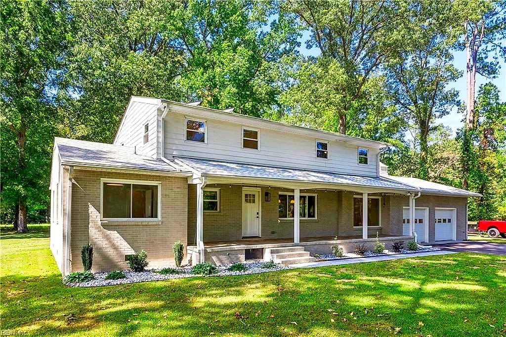 403 Calthrop Neck RD, YORKTOWN VA 23693 - Photo 3