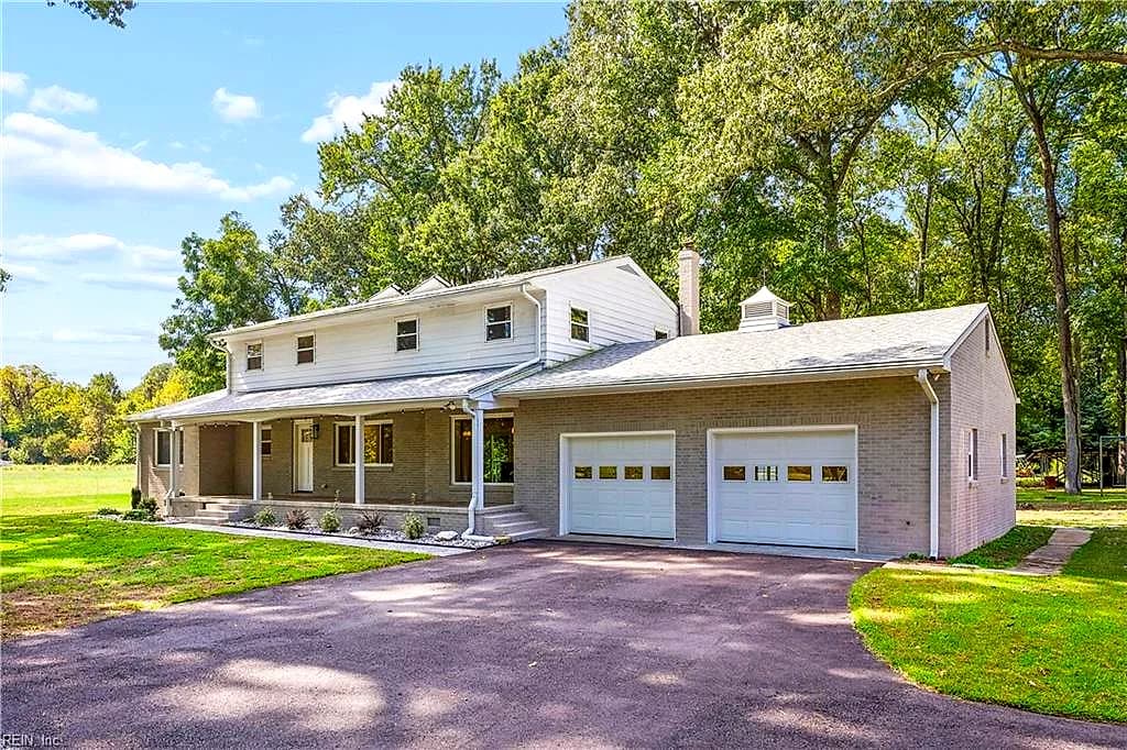 403 Calthrop Neck RD, YORKTOWN VA 23693 - Photo 4