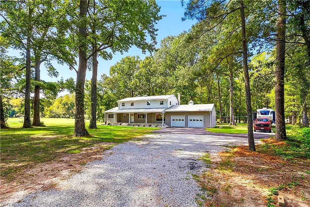 403 Calthrop Neck RD, YORKTOWN VA 23693 - Photo 5