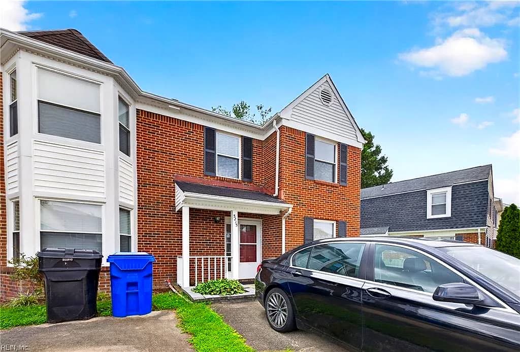 5215 Westhaven CRES, VIRGINIA BEACH VA 23464 - Photo 3